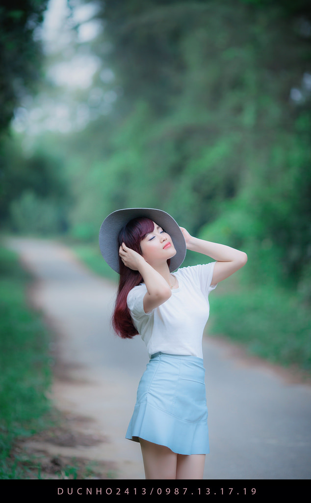 镇魂街第一季动漫在线观看
